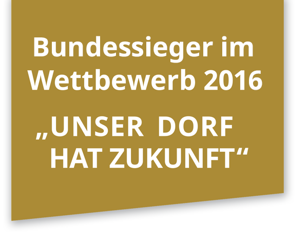 auszeichnung